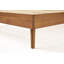 Lit plateforme en bois massif Cohron-131574042-131574039