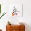 Art sur toile-1007251534