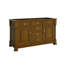 Brookfield 60'' W Double Vanity-226064481-226064486-209612605