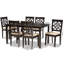 Ensemble repas 7 pièces Annorah-902503752-809785839-809785838