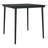 Square 4 - Person 31.5" Long Dining Set-1631626415-1631626407-1631626400