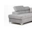 Lauren Corner Sofa Bed-1126628088-1126628091