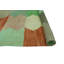 Tapis ivoire Winchester Kilim Sana