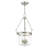 Akio 4 - Light Pendant-19680272-123184404