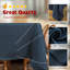 Nappe Gimena-1237665135-1237665120