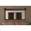 Miroir d'appoint N Peace-348408751-348408726