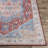 Fleckenstein Oriental Indoor Rug-1256266548