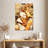 Yarlin Wine And Cheese Snacks-108227442