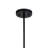 Manville 1 - Light Dome Pendant-1086156001-1091470952