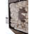 Reef Framed Console