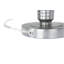 Lampe de table 28,75 po Mettler-173928507