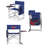 Folding Camping Chair