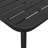 Aieesha Rectangular 8 - Person Dining Set-1329941846