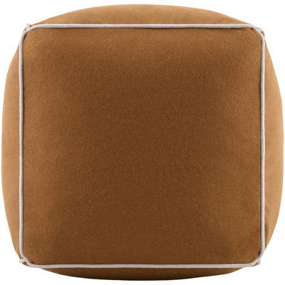 Ackerly Pouf