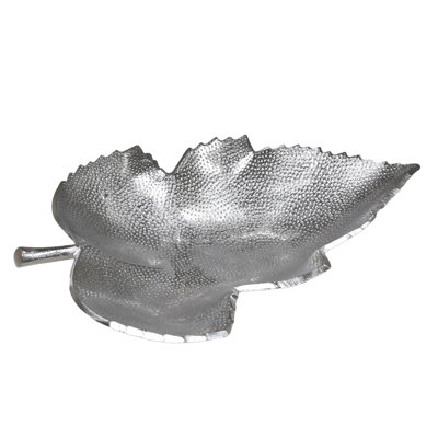Red Barrel Studio® Aluminum Tray