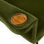 Pierre Tufted Chair