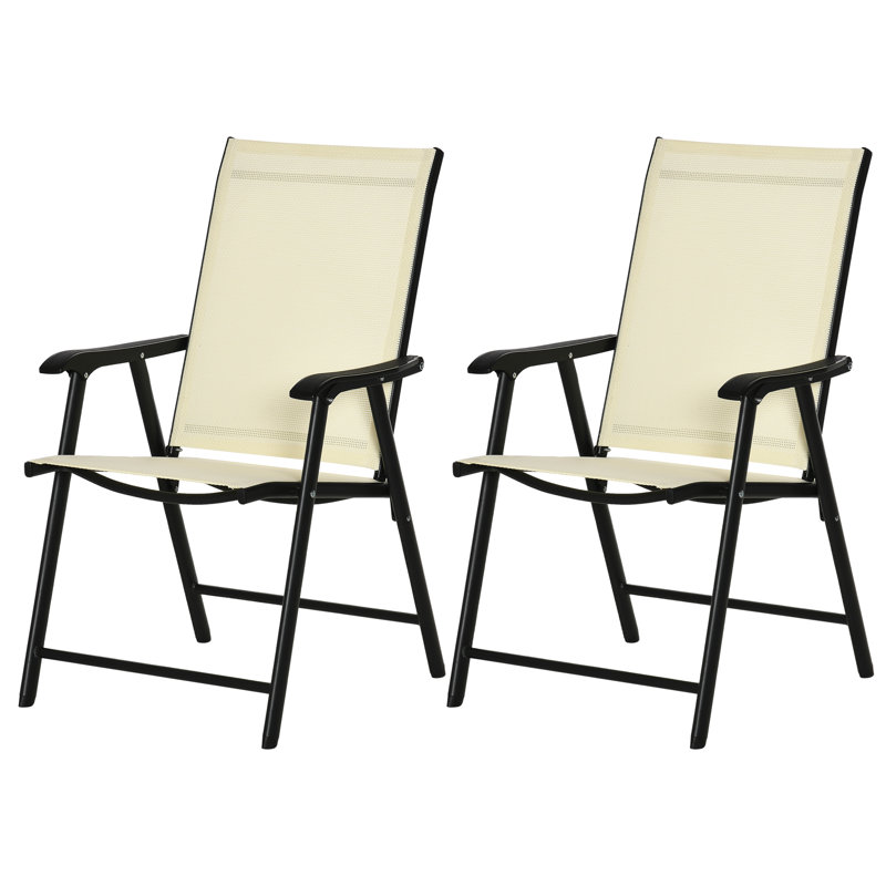 Fauteuil de salle à manger Drusilla