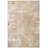 Abstract Indoor Rug-187276132