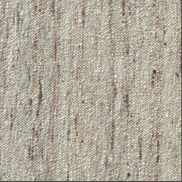 Paulsboro Wool Area Rug, Rectangular 140 x 200cm