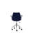 Maui Task Chair-10648818-96429411