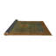 Tapis abstrait moderne 1329-887452392