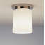 Nina 1 - Light Flush Mount
