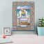 «Beach Chair Calm» par Cathy Horvath-Buchanan, art mural sur toile-1200775042