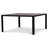 Deandra Square Outdoor Dining Table Yes ,-1611866521-1611866520
