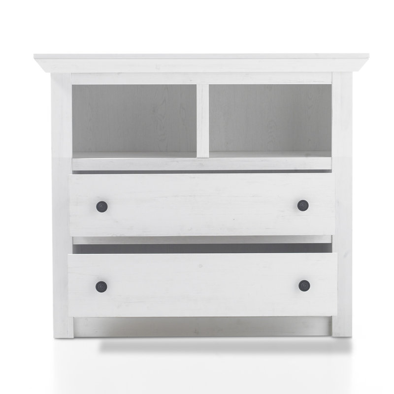 Elly 220cm Sideboard