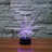 Leaf Illusion Night Light