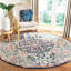 Tapis beige Felty-924950158