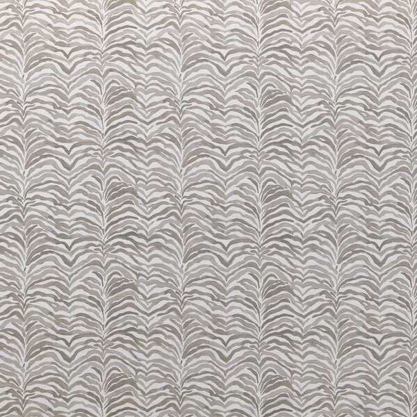 Amara 100% Cotton Fabric