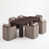 Taupe/Walnut n'est pas disponible