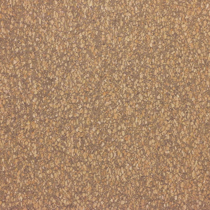 Tissu Querkus