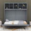 Lit escamotable Rela-2131769478-2104283621