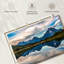 Alvord Jenny Lake Vista-108880016