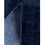 Overyed One-of-a-Kind Rectangle 6' X 9' Hand Knotted Area Rug