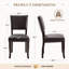 Chaises de salle à manger Aura-537265294