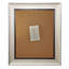 Babillard mural Linlin-579239574