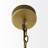 Makson 1 - Light Single Pendant-71364239