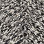 Tapis réversible intérieur / extérieur Ashiah-22220134
