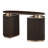 West Kensington Vanity - Medium Espresso-122004934