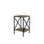 Ensemble de tables basses 3 pièces Chanute-1285067715