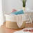 A*Homeist Fabric Box