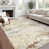 Beige selected