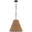 Goodman Pendant by Thomas O'Brien-829724276-829724278-829724273