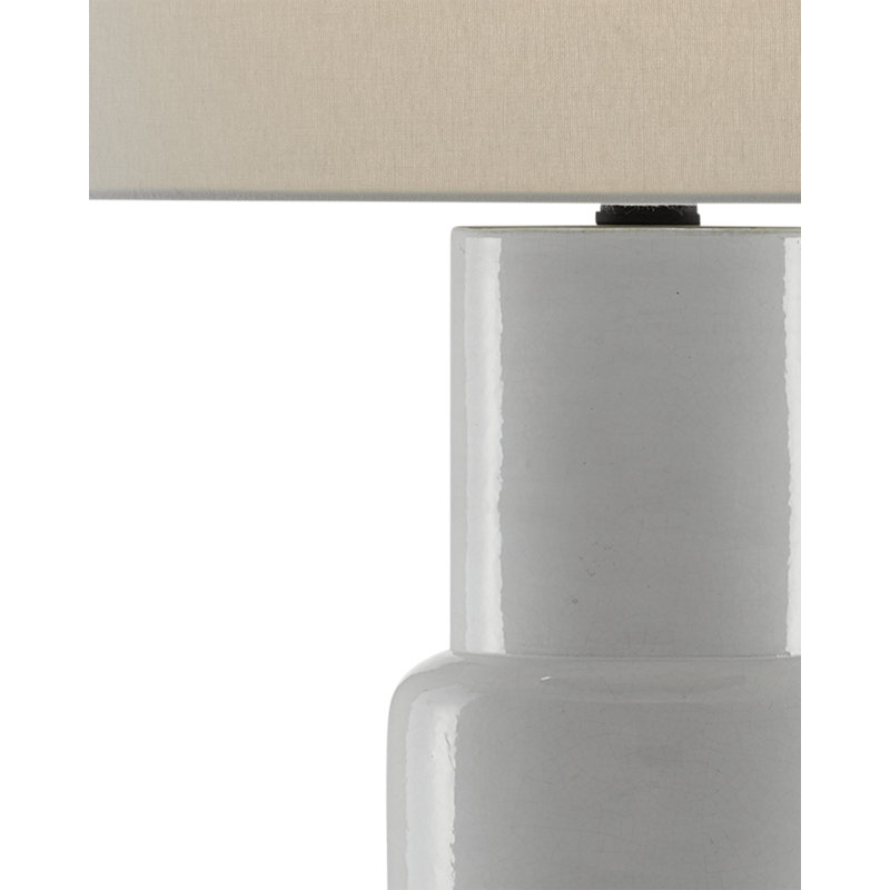 Janeen Table Lamp