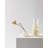 Meadow Glass Table Vase-102042476-102042473