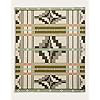 Pendleton Seven Springs Blanket, Throw
