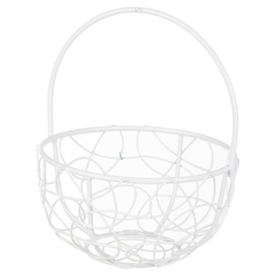 Thionville Decorative Object